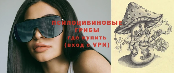 синтетический гашиш Алексеевка