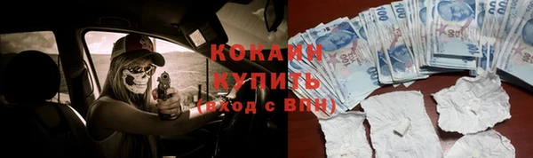 а пвп мука Абаза