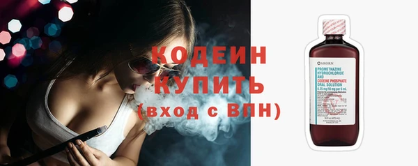 ешки Осинники