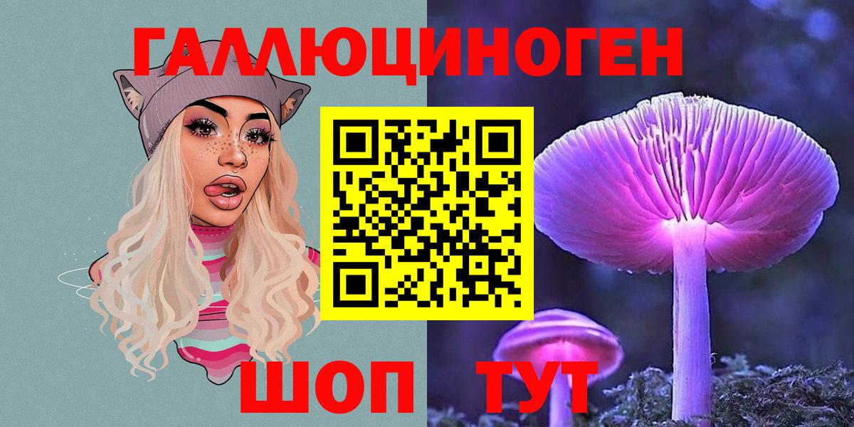 Псилоцибиновые грибы Cubensis Янаул